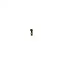 BOSCH 0 280 158 034 Einspritzventil