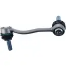 Stange/strebe Stabilisator Lemförder 30665 01 für VW für Chrysler Vorderachse