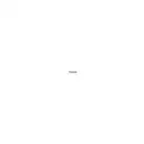 BOSCH 8 780 422 000 Leitungsverbinder