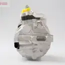 Kompressor Klimaanlage Denso DCP32045 für Audi für Seat für Skoda für VW