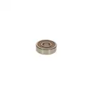BOSCH 1 120 905 533 Lager