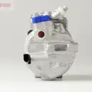 Kompressor Klimaanlage Denso DCP32050 für VW