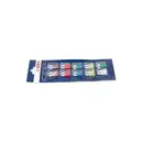 BOSCH 1 987 529 037 Sicherung
