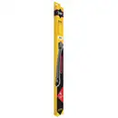 SWF 262262 SWF Connect Upgrade (x1) 650mm SU65C