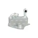 Ölkühler Motoröl Nrf 31343 Easy Fit für Alfa Romeo für Chrysler für Fiat