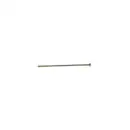BOSCH 1 123 429 235 Schraube