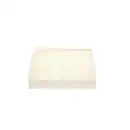 BOSCH 1 987 435 130 Filter, Innenraumluft M5130 für SUBARU