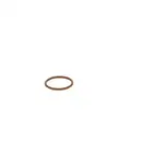 Dichtring Bosch F 00V P01 005 für Bmw für Ford für Gmc für Peugeot für Rover