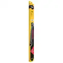 SWF 262263 SWF Connect Upgrade (x1) 700mm SU70