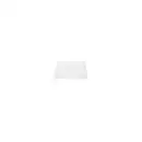 BOSCH 1 987 435 108 Filter, Innenraumluft M5108 für TOYOTA, MAZDA, LEXUS, SUBARU