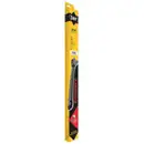 SWF 262253 SU48 SWF Connect Upgrade 48cm