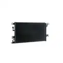 MAHLE AC 101 000P A/C-Kondensator