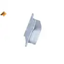Ölkühler Motoröl Nrf 31167 Easy Fit für Alfa Romeo für Fiat für Lancia für Opel