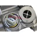 Thermostat Kühlmittel Metzger 4006205 für Vag
