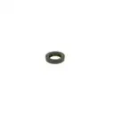 BOSCH 1 120 283 000 Wellendichtring
