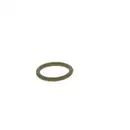 Gummiring Bosch F 00R J03 115 für Man