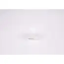 BOSCH 1 120 591 060 EINPASSRING