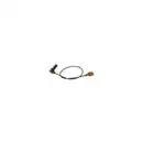 BOSCH 0 261 210 292 Impulsgeber, Kurbelwelle
