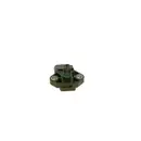 BOSCH 0 261 230 208 Sensor, Ladedruck