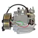 MAHLE ACP 947 000P A/C-Kompressor