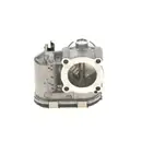 BOSCH 0 280 750 137 Stellelement, Drosselklappe