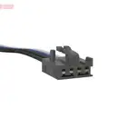 Lambdasonde Denso DOX-0279 für Toyota
