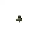 BOSCH 0 261 230 289 Sensor, Saugrohrdruck