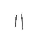 Wischblatt Bosch 3 397 014 010 Aerotwin für Bmw Vorne