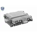 Steuergerät Kurvenscheinwerfer Vemo V20-73-0179 Expert Kits + für Bmw