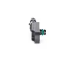BOSCH 0 281 002 961 Sensor, Ladedruck