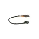 BOSCH 0 258 010 110 Lambdasonde