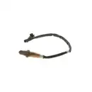 Lambdasonde Bosch 0 258 010 110 für Renault für Dacia Nach Katalysator