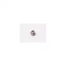 BOSCH F 002 D12 533 Schraube
