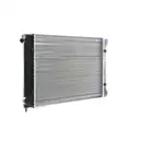 Kühler Motorkühlung Mahle CR 342 000S Behr für Audi für VW für Cupra