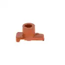 Zündverteilerläufer Bosch 1 234 332 200 für Fiat für Jaguar für Porsche