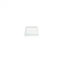 BOSCH 1 987 435 146 Filter, Innenraumluft M5146