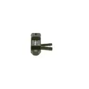 BOSCH 0 281 006 287 Sensor, Abgasdruck