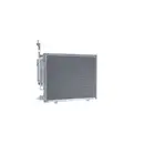 Kondensator Klimaanlage Mahle AC 975 000P Behr *** Premium Line *** für Ford