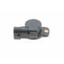 Sensor Drosselklappenstellung Vemo V10-72-0988 Original Vemo Qualität für Audi