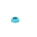 BOSCH F 002 D13 547 Mutter