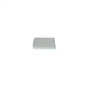 BOSCH 1 987 435 142 Filter, Innenraumluft M5142