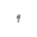BOSCH 0 433 172 216 Einspritzdüse