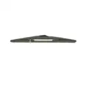 BOSCH 3 397 011 678 Wischblatt H 312