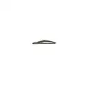BOSCH 3 397 005 828 Wischblatt H253