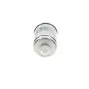 BOSCH 1 457 434 400 Kraftstofffilter N4400