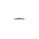 BOSCH 3 397 011 802 Wischblatt H282