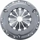 SACHS 3000 951 552 KUPPLUNG KIT