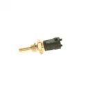 BOSCH 0 280 130 122 Sensor, Öltemperatur