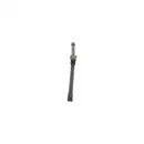 BOSCH 3 397 013 048 Wischblatt Aerotwin A311H