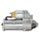VALEO 438090 Pkw Starter Neu - ORIGINS